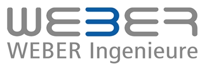 Weber Ingenieure